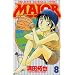 Major�\Dramatic baseball comic (8) (���N�T���f�[�R�~�b�N�X)