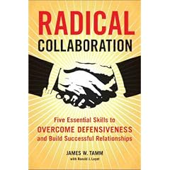 Radical Collaboration