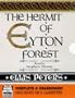 The Hermit of Eyton Forest: The Fourteenth Chronicle of Brother Cadfael