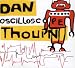 Oscilloscope