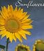 Book Sunflowers