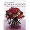 Fantastic Books On Flower Arranging