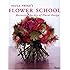 Paula Pryke's Flower School: Mastering the Art of Floral Design