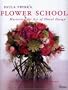 Paula Pryke's Flower School: Mastering the Art of Floral Design
