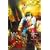 �ތA�� ��1�� [DVD]