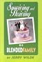 Surviving and Thriving as a Blended Family