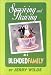 Book Surviving and Thriving As a Blended Family
