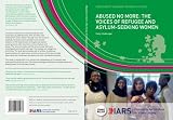 Abused no more : the voices of refugee and asylum-seeking women
