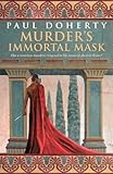 Murder's Immortal Mask