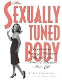 The Sexually Tuned Body