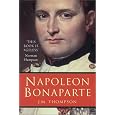 Napoleon Bonaparte