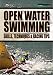 DVD : Open Water Swimming: Skills, Techniques, and Racing Tips