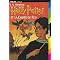 Harry Potter: livres et films