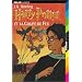 Harry Potter: livres et films