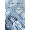 Dreams on Film: The Cinematic Struggle Between Art and Science