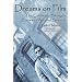 Dreams on Film: The Cinematic Struggle Between Art and Science