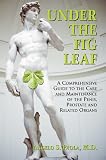 Under the Fig Leaf: A Comprehensive Guide to the Care and Maintenance of the Penis, Prostate and Related Organs