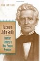 Raccoon John Smith: Frontier Kentucky's Most Famous Preacher (Religion in the South)