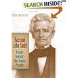 Raccoon John Smith: Frontier Kentucky's Most Famous Preacher (Religion in the South) by Elder John Sparks