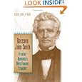 Raccoon John Smith: Frontier Kentucky's Most Famous Preacher (Religion in the South) by Elder John Sparks