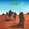 Dopesmoker (Re-Edition)