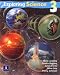 Books : Exploring Science: Pupil's Book 3 (Year 9) (ESOR)