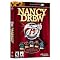 The Complete Nancy Drew Mystery Games