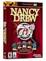 Nancy Drew