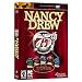 Nancy Drew 75th Anniversary
