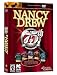 Software : Nancy Drew 75th Anniversary