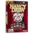 Nancy Drew 75th Anniversary