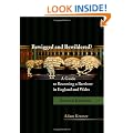 Bewigged and Bewildered?: A Guide to Becoming a Barrister in England and Wales