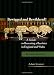 Bewigged and Bewildered?: A Guide to Becoming a Barrister in England and Wales (Second Edition)