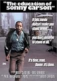 Education of Sonny Carson [VHS]