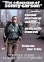 Education of Sonny Carson [VHS]