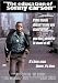Search : Education of Sonny Carson