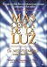 Mas Cerca de La Luz by Melvin Morse ISBN 8476405235