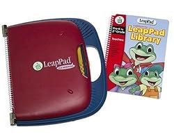 LeapPadwithMicrophone
