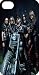 Judas Priest iPhone 4s iPhone4s Black Designer Hard Case Cover Protector Bumper