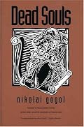 Dead Souls