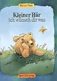 Produkt-Bild: Kleiner B&auml;r, ich w&uuml;nsch dir was
