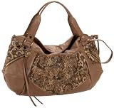 Botkier Bruce Satchel - Womens Shoes