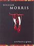 William Morris: Artifacts/Glass