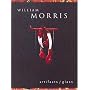 William Morris: Artifacts/Glass