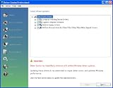 picture of Driver Genius 10 (PC)