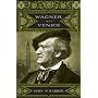 Wagner and Venice (Eastman Studies in Music)