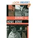 Mining the Home Movie: Excavations in Histories and Memories