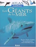 Les g�ants de la mer