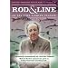 Arthur Ransome's Rod And Line [DVD]