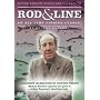 Arthur Ransome's Rod And Line [DVD]